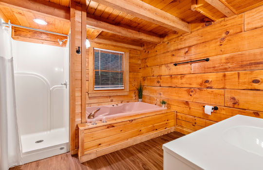 3504 hunter hills-27