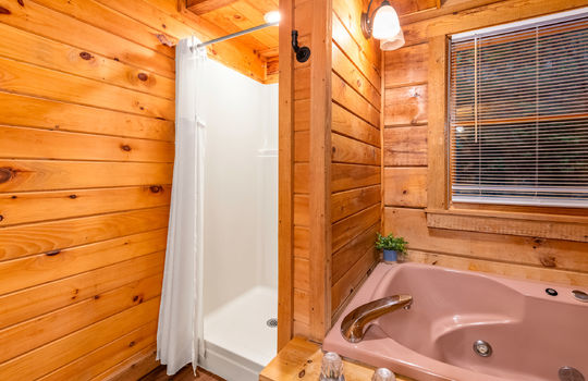 3504 hunter hills-30