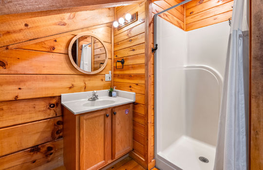 3504 hunter hills-34