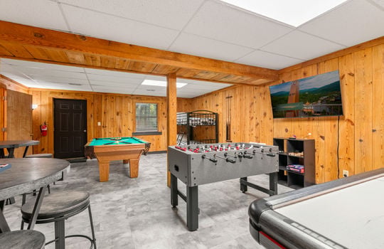 3504 hunter hills-40
