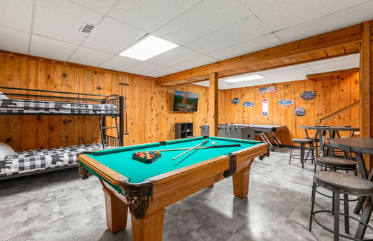 3504 hunter hills-41
