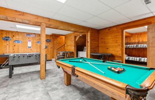3504 hunter hills-42
