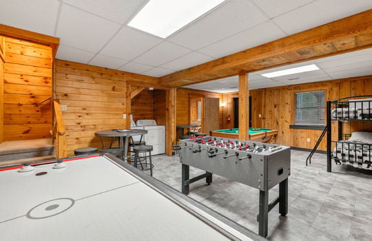 3504 hunter hills-44