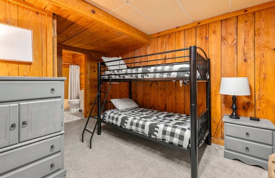 3504 hunter hills-47