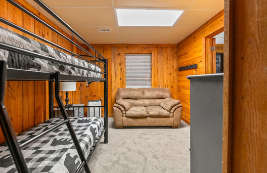 3504 hunter hills-48