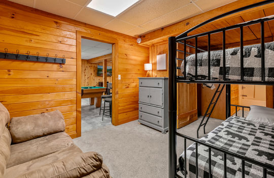 3504 hunter hills-49