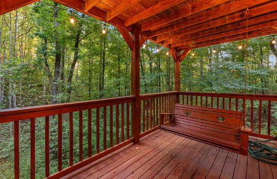 3504 hunter hills-51