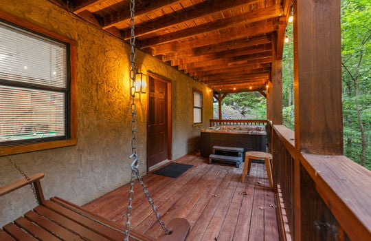 3504 hunter hills-54