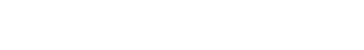 New Header Logo Horse