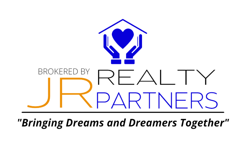 JRRP Logo 800×500