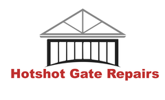 6d8f0b2c36ec3f8fd6d1fcba5bd38ada