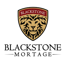 blackstone