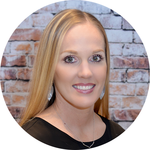 Kelly Snodgrass