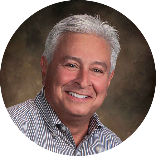 Jerry Martinez