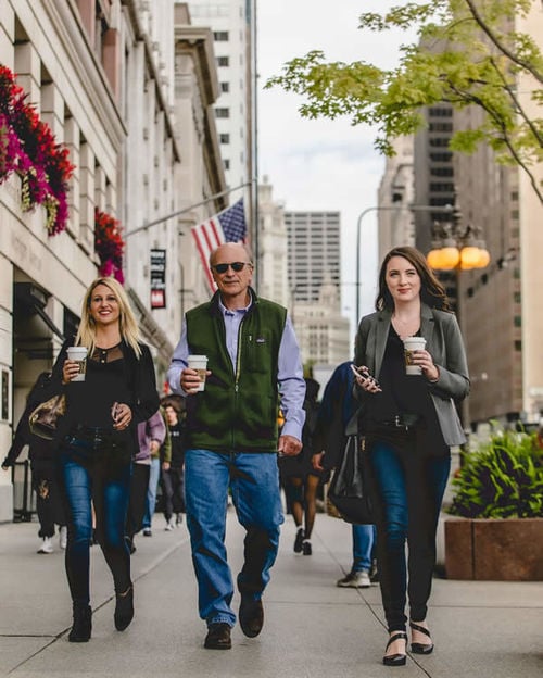 9Y4A7774 &#8211; Copy