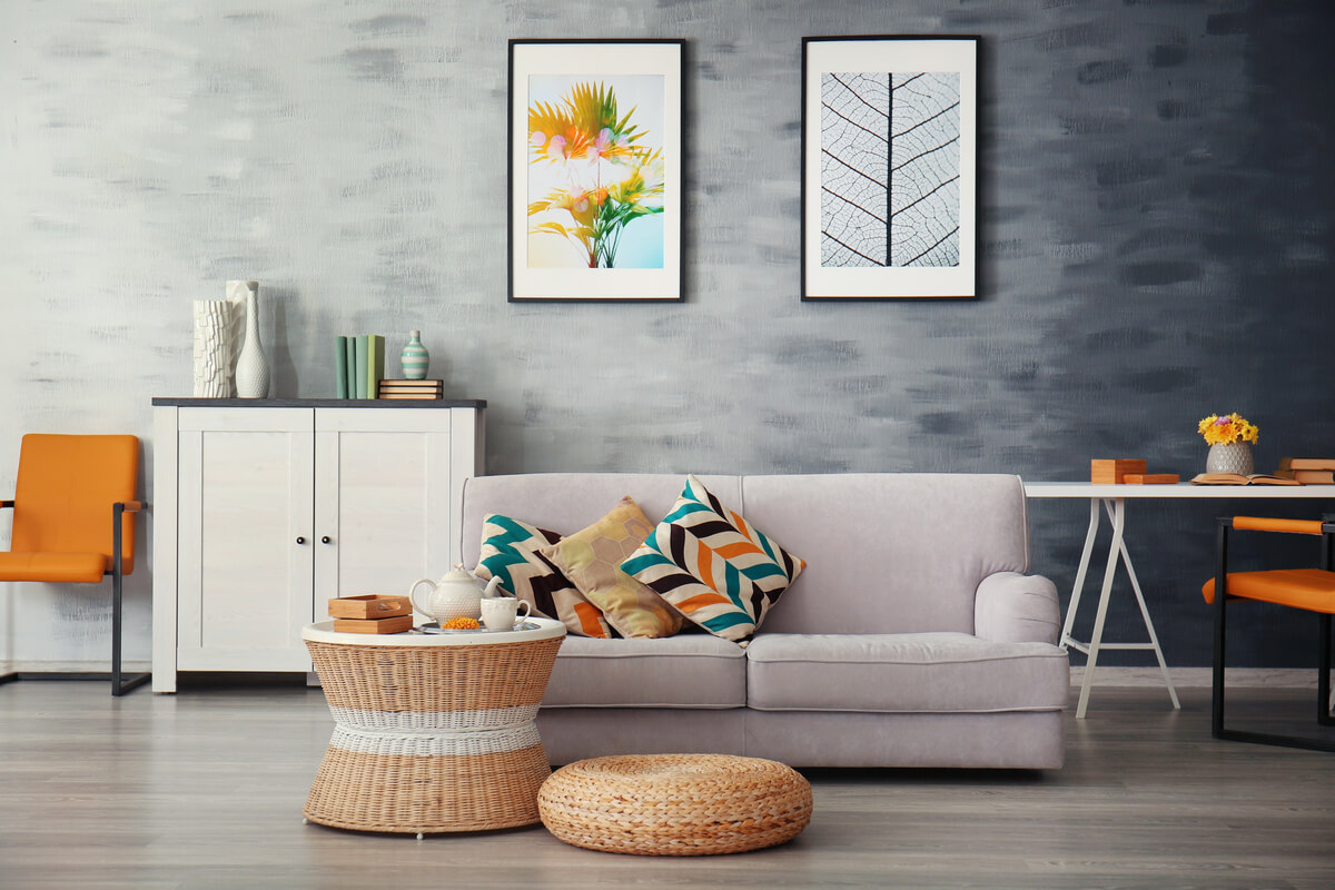 The Top 10 Fall Home Decor Trends For 2022