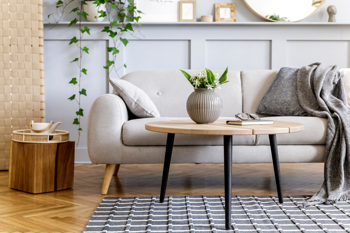 20 New Home Staging Tips For Sellers