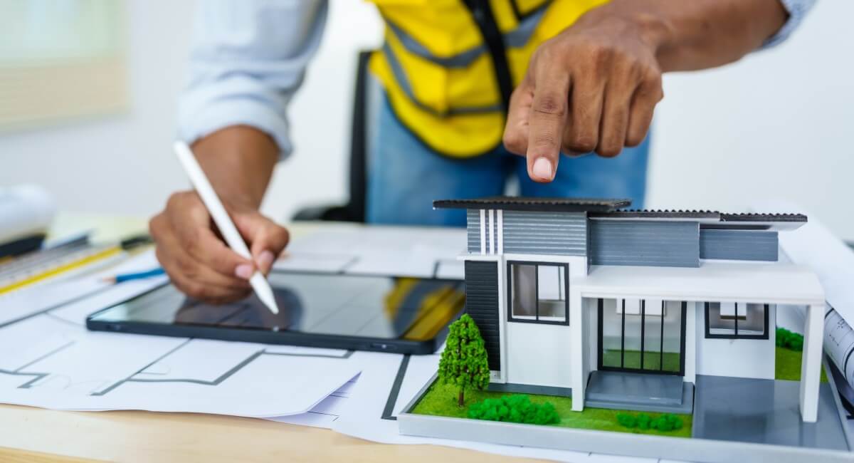 Cons of Hiring a Team