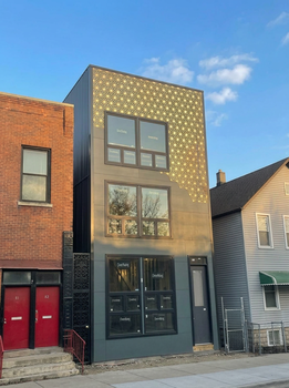 3116 Western Development (1)