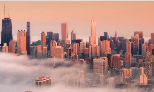 Chicago Real Estate Insights – February Edition