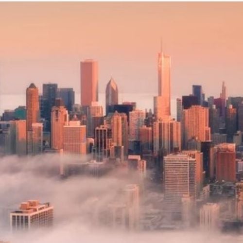 Chicago Real Estate Insights – February Edition