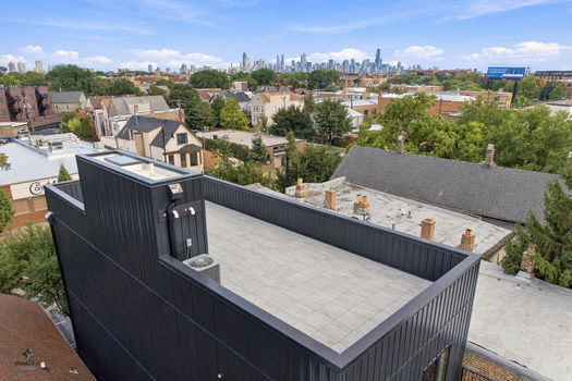 038-3116-N-Western-Ave-Unit-2