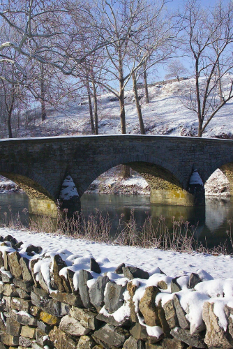 antietam-80553_1920 1