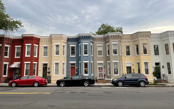Brookland