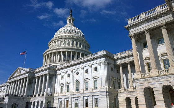 Capitol Hill