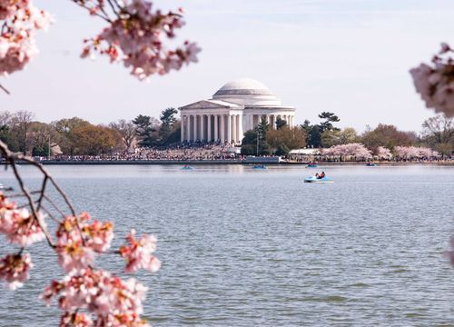 jefferson-memorial 1 (1)