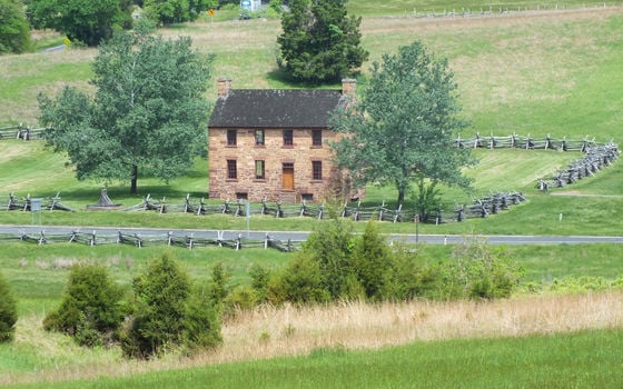 Manassas