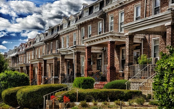 Petworth