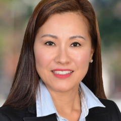 Hannah Kim