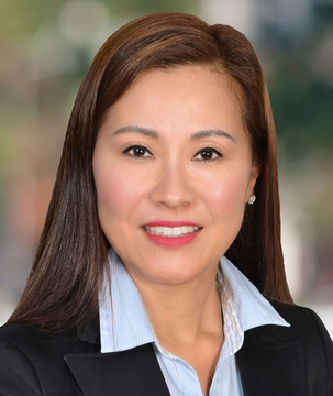 Hannah Kim
