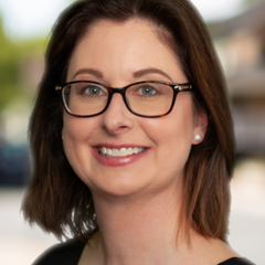 Kate Allen
