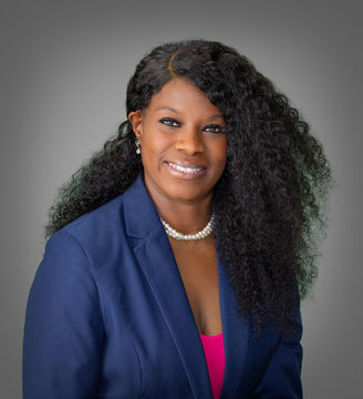 Crystal Williams