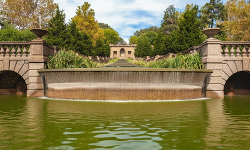 Buying a Home in Columbia Heights, DC: A &hellip;
