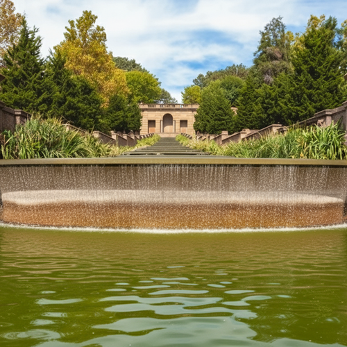 Buying a Home in Columbia Heights, DC: A Local Broker's Guide