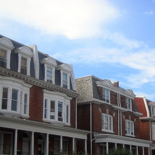 Out-of-State Executor's Guide to Selling an Estate Home in Washington, DC
