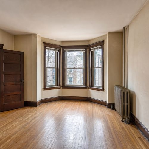 How to Sell a House As-Is in Washington, DC