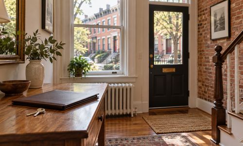Can an Executor Sell a House During Probate &hellip;