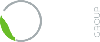 Epic Life Group Logo (white)