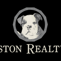 Home valuation Logo