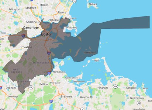 boston.png