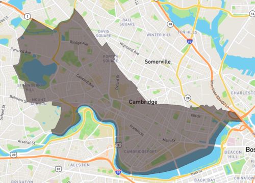 cambridge.png