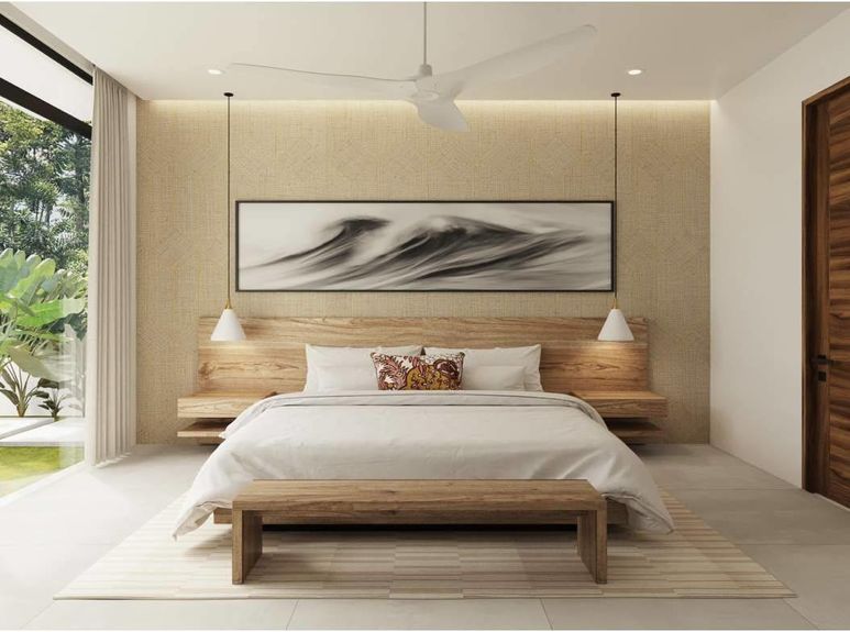 1D-Bedroom-1