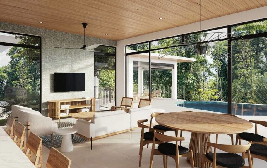 1D-Pool-View-1060×668