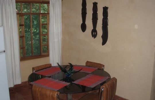 Casita-Francisco-Costa-Rica-Living-Room