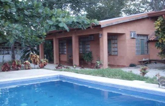 Casita-Francisco-Costa-Rica-Rental-Property