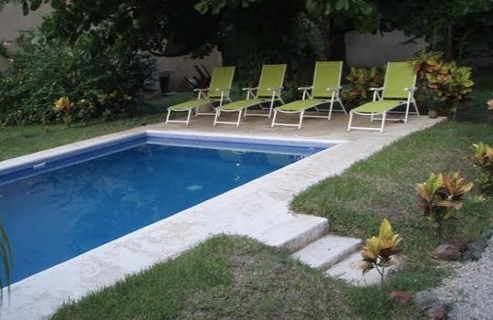 Casita-Francisco-Costa-Rica-Swimming-Pool